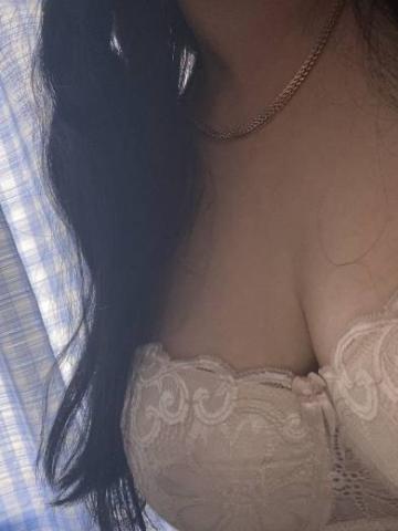 Полина фото 5