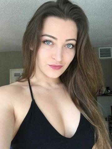 Глория фото 3