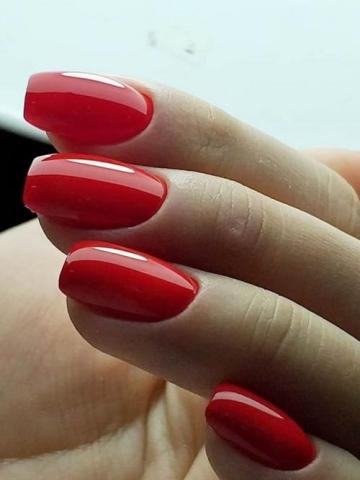 Елена фото 4