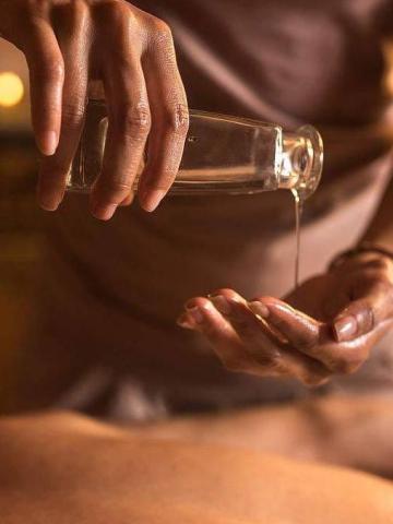 Елена фото 5