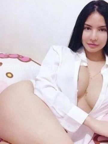 Алиса фото 3