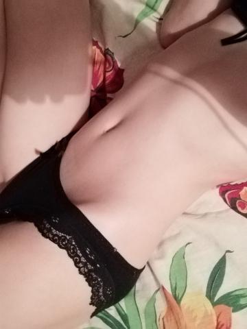 Елена фото 2