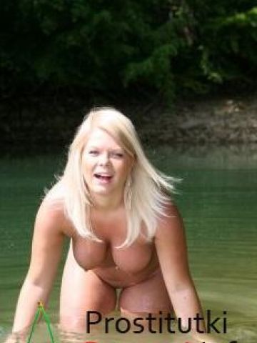 Ульяна Порыв ветра