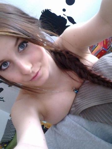 Нелли Веселушка Реал