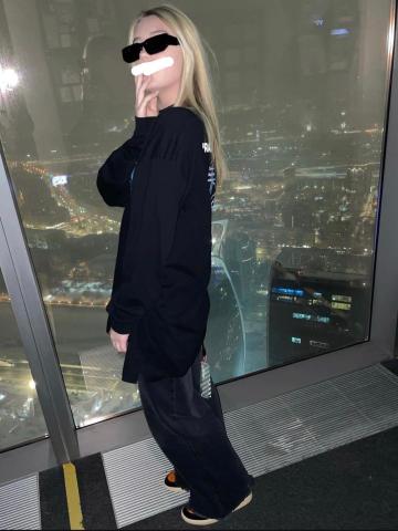 Наталья фото 10