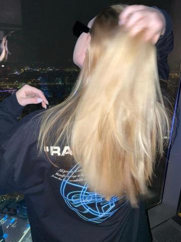 Наталья фото 11