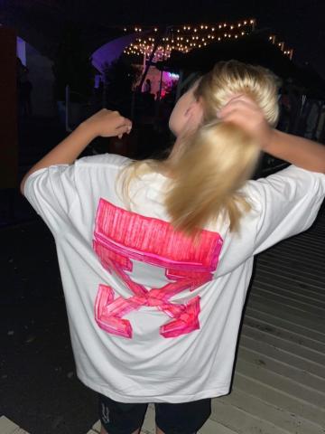 Наталья фото 12