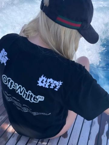 Наталья фото 13