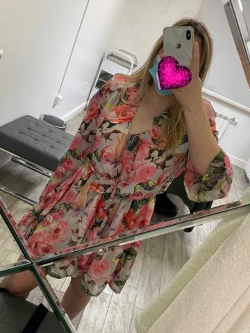 Наталья фото 3