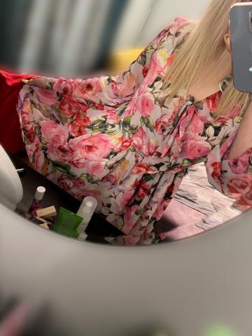 Наталья фото 4