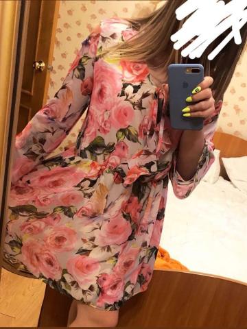 Наталья фото 5