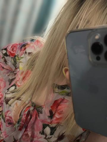 Наталья фото 9