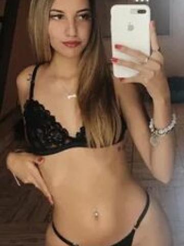 Полина Цветочек фото 4