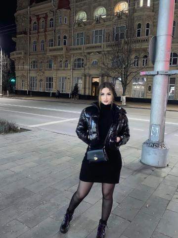 Екатерина фото 3