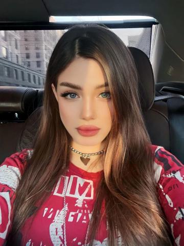 Маргарита фото 2