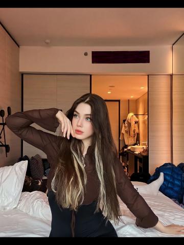 Маргарита фото 3