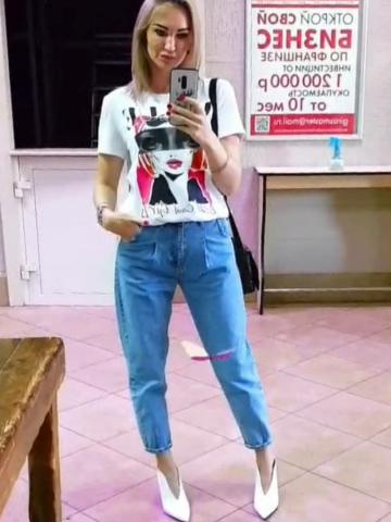 Роксана фото 10