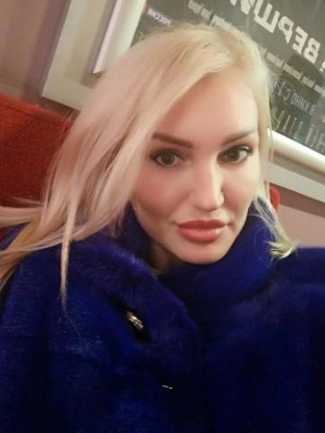 Роксана фото 11