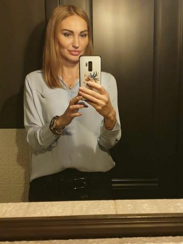 Роксана фото 12