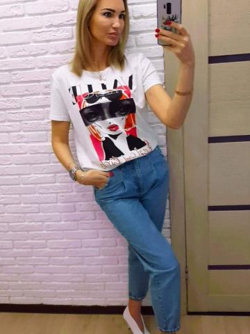 Роксана фото 4