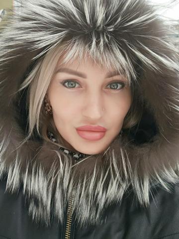 Роксана фото 5