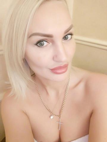 Роксана фото 8