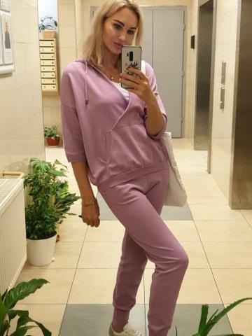 Роксана фото 9