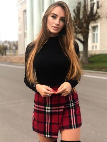 Савелия фото 3