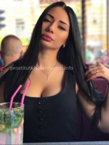 Ирина Смелая красотка фото 2