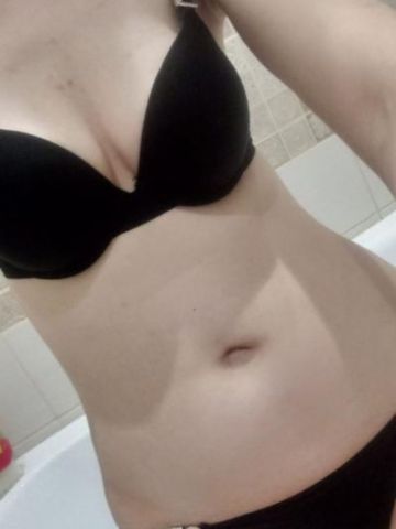 Таня Эротический Массаж