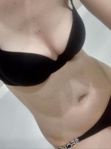 Таня Эротический Массаж фото 2