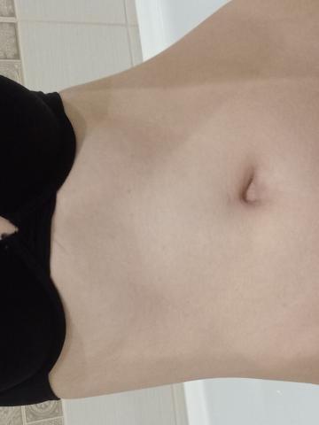 Таня Эротический Массаж фото 3