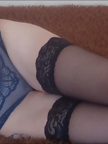 Таня Эротический Массаж фото 5