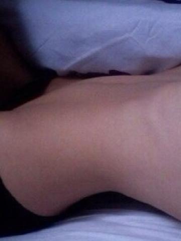 Таня Эротический Массаж фото 6