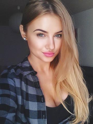 Светлана фото 2