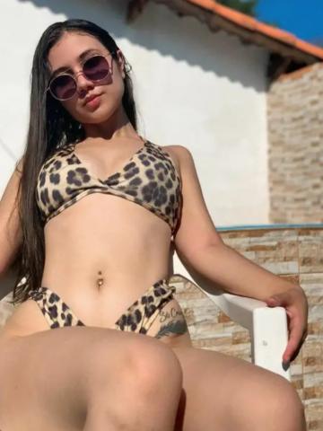 Татьяна Потрясающая Блондинка фото 3