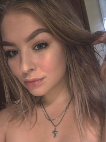 Маша Массаж Москва фото 3