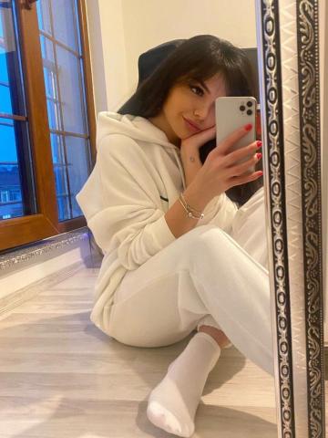 Изабелла фото 2