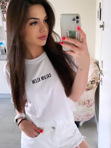 Изабелла фото 3