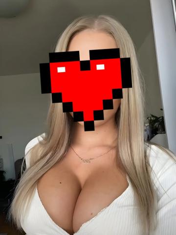 Анастасия Умная Компаньонка фото 3