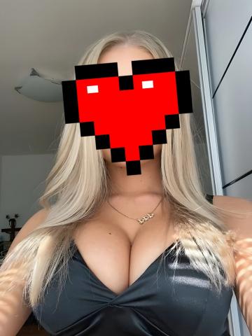 Анастасия Умная Компаньонка фото 4