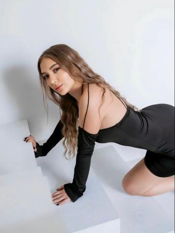 Вера Отборный Вип фото 3