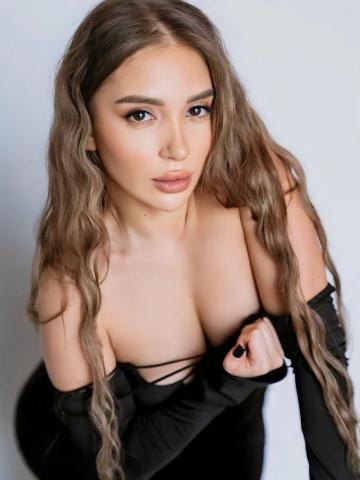 Вера Отборный Вип фото 4