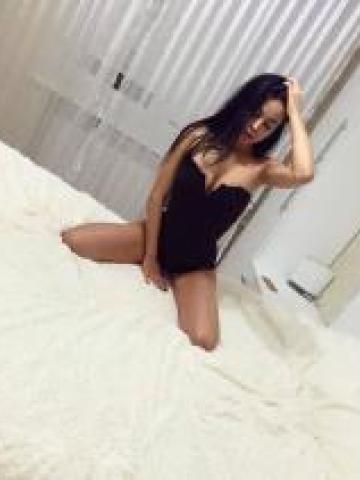 Яна VIP Москва