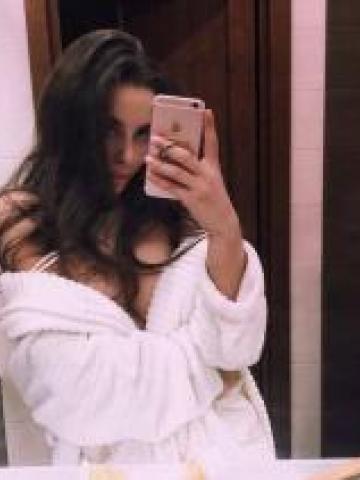 Яна VIP Москва фото 2