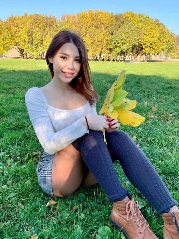 Наталья Юная фото 3