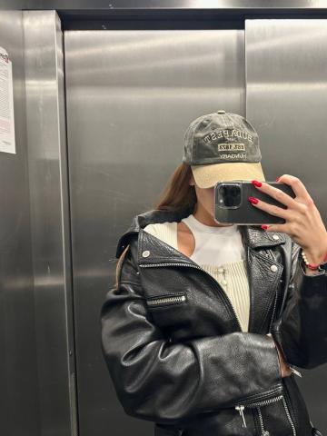 Ирина 👑 фото 12