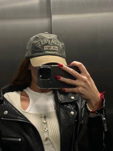 Ирина 👑 фото 13