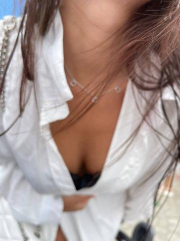 Ирина 👑 фото 14