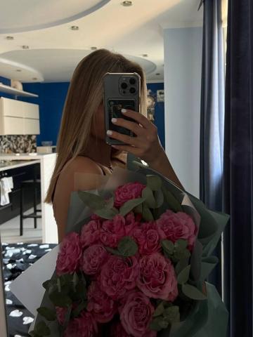 Ирина 👑 фото 6